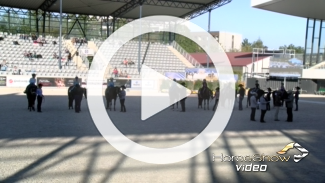 Play video